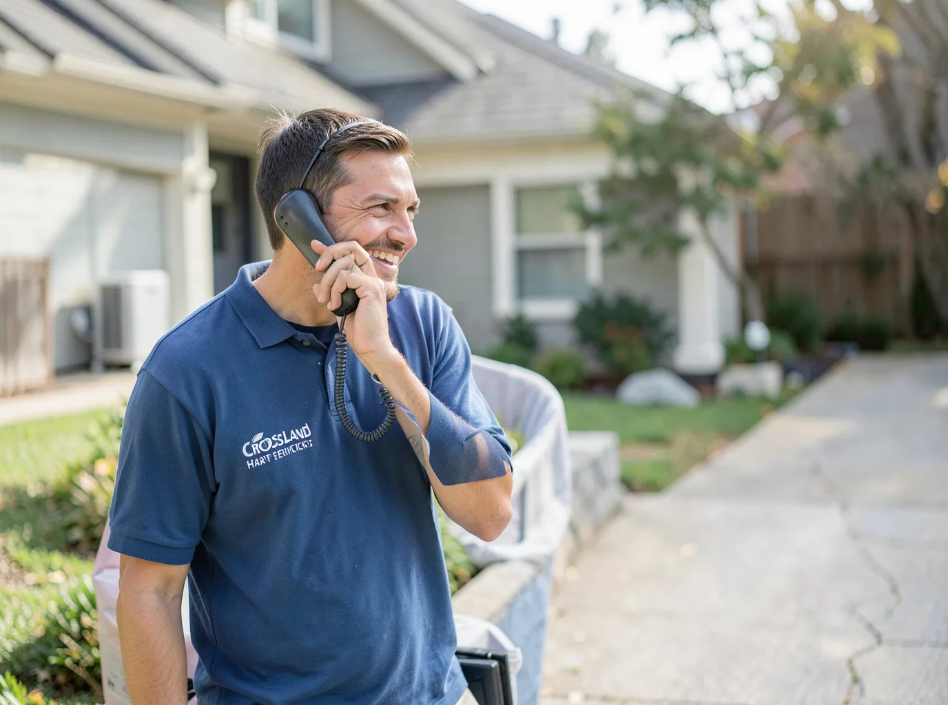 Heat Pump Installation Johnston, SC FAQs